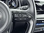 Toyota Yaris 1.5 Hybrid Dynamic | Dodehoek detectie | Parkeersensoren voor/achter | Stoelverwarming | Apple Carplay / Android Auto