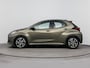 Toyota Yaris 1.5 Hybrid Dynamic | Dodehoek detectie | Parkeersensoren voor/achter | Stoelverwarming | Apple Carplay / Android Auto