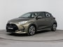 Toyota Yaris 1.5 Hybrid Dynamic | Dodehoek detectie | Parkeersensoren voor/achter | Stoelverwarming | Apple Carplay / Android Auto