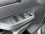 Toyota Yaris 1.5 Hybrid Dynamic | Dodehoek detectie | Parkeersensoren voor/achter | Stoelverwarming | Apple Carplay / Android Auto