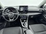 Toyota Yaris 1.5 Hybrid Dynamic | Dodehoek detectie | Parkeersensoren voor/achter | Stoelverwarming | Apple Carplay / Android Auto