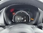 Toyota Aygo X 1.0 VVT-i S-CVT Pulse | Apple Carplay / Android Auto | Adaptive Cruise | Clima | Parkeersensoren achter | Camera | 17 inch | Privacy glas