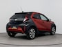 Toyota Aygo X 1.0 VVT-i S-CVT Pulse | Apple Carplay / Android Auto | Adaptive Cruise | Clima | Parkeersensoren achter | Camera | 17 inch | Privacy glas