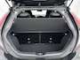 Toyota Aygo X 1.0 VVT-i S-CVT Pulse | Apple Carplay / Android Auto | Adaptive Cruise | Clima | Parkeersensoren achter | Camera | 17 inch | Privacy glas