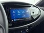 Toyota Aygo X 1.0 VVT-i S-CVT Pulse | Apple Carplay / Android Auto | Adaptive Cruise | Clima | Parkeersensoren achter | Camera | 17 inch | Privacy glas