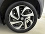 Toyota Aygo X 1.0 VVT-i S-CVT Pulse | Apple Carplay / Android Auto | Adaptive Cruise | Clima | Parkeersensoren achter | Camera | 17 inch | Privacy glas