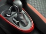 Toyota Aygo X 1.0 VVT-i S-CVT Pulse | Apple Carplay / Android Auto | Adaptive Cruise | Clima | Parkeersensoren achter | Camera | 17 inch | Privacy glas