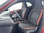 Toyota Aygo X 1.0 VVT-i S-CVT Pulse | Apple Carplay / Android Auto | Adaptive Cruise | Clima | Parkeersensoren achter | Camera | 17 inch | Privacy glas