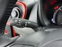 Toyota Aygo X 1.0 VVT-i S-CVT Pulse | Apple Carplay / Android Auto | Adaptive Cruise | Clima | Parkeersensoren achter | Camera | 17 inch | Privacy glas