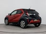 Toyota Aygo X 1.0 VVT-i S-CVT Pulse | Apple Carplay / Android Auto | Adaptive Cruise | Clima | Parkeersensoren achter | Camera | 17 inch | Privacy glas