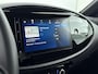 Toyota Aygo X 1.0 VVT-i S-CVT Pulse | Apple Carplay / Android Auto | Adaptive Cruise | Clima | Parkeersensoren achter | Camera | 17 inch | Privacy glas