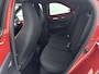 Toyota Aygo X 1.0 VVT-i S-CVT Pulse | Apple Carplay / Android Auto | Adaptive Cruise | Clima | Parkeersensoren achter | Camera | 17 inch | Privacy glas