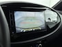 Toyota Aygo X 1.0 VVT-i S-CVT Pulse | Apple Carplay / Android Auto | Adaptive Cruise | Clima | Parkeersensoren achter | Camera | 17 inch | Privacy glas