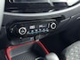 Toyota Aygo X 1.0 VVT-i S-CVT Pulse | Apple Carplay / Android Auto | Adaptive Cruise | Clima | Parkeersensoren achter | Camera | 17 inch | Privacy glas