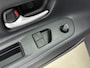 Toyota Aygo X 1.0 VVT-i S-CVT Pulse | Apple Carplay / Android Auto | Adaptive Cruise | Clima | Parkeersensoren achter | Camera | 17 inch | Privacy glas