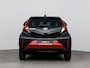 Toyota Aygo X 1.0 VVT-i S-CVT Pulse | Apple Carplay / Android Auto | Adaptive Cruise | Clima | Parkeersensoren achter | Camera | 17 inch | Privacy glas