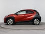 Toyota Aygo X 1.0 VVT-i S-CVT Pulse | Apple Carplay / Android Auto | Adaptive Cruise | Clima | Parkeersensoren achter | Camera | 17 inch | Privacy glas