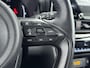Toyota Yaris Cross 1.5 Hybrid Dynamic | Apple Carplay / Android Auto | Stoel-/stuurverwarming | Verwarmbare voorruit | Adaptive Cruise | Full LED | Keyless | Clima | Camera | 17 inch