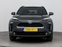 Toyota Yaris Cross 1.5 Hybrid Dynamic | Apple Carplay / Android Auto | Stoel-/stuurverwarming | Verwarmbare voorruit | Adaptive Cruise | Full LED | Keyless | Clima | Camera | 17 inch