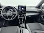 Toyota Yaris Cross 1.5 Hybrid Dynamic | Apple Carplay / Android Auto | Stoel-/stuurverwarming | Verwarmbare voorruit | Adaptive Cruise | Full LED | Keyless | Clima | Camera | 17 inch