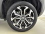 Toyota Yaris Cross 1.5 Hybrid Dynamic | Apple Carplay / Android Auto | Stoel-/stuurverwarming | Verwarmbare voorruit | Adaptive Cruise | Full LED | Keyless | Clima | Camera | 17 inch