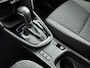 Toyota Yaris Cross 1.5 Hybrid Dynamic | Apple Carplay / Android Auto | Stoel-/stuurverwarming | Verwarmbare voorruit | Adaptive Cruise | Full LED | Keyless | Clima | Camera | 17 inch