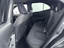 Toyota Yaris Cross 1.5 Hybrid Dynamic | Apple Carplay / Android Auto | Stoel-/stuurverwarming | Verwarmbare voorruit | Adaptive Cruise | Full LED | Keyless | Clima | Camera | 17 inch