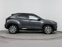 Toyota Yaris Cross 1.5 Hybrid Dynamic | Apple Carplay / Android Auto | Stoel-/stuurverwarming | Verwarmbare voorruit | Adaptive Cruise | Full LED | Keyless | Clima | Camera | 17 inch