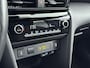 Toyota Yaris Cross 1.5 Hybrid Dynamic | Apple Carplay / Android Auto | Stoel-/stuurverwarming | Verwarmbare voorruit | Adaptive Cruise | Full LED | Keyless | Clima | Camera | 17 inch