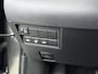 Toyota Yaris Cross 1.5 Hybrid Dynamic | Apple Carplay / Android Auto | Stoel-/stuurverwarming | Verwarmbare voorruit | Adaptive Cruise | Full LED | Keyless | Clima | Camera | 17 inch