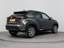 Toyota Yaris Cross 1.5 Hybrid Dynamic | Apple Carplay / Android Auto | Stoel-/stuurverwarming | Verwarmbare voorruit | Adaptive Cruise | Full LED | Keyless | Clima | Camera | 17 inch