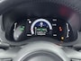 Toyota Yaris Cross 1.5 Hybrid Dynamic | Apple Carplay / Android Auto | Stoel-/stuurverwarming | Verwarmbare voorruit | Adaptive Cruise | Full LED | Keyless | Clima | Camera | 17 inch