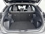 Toyota Yaris Cross 1.5 Hybrid Dynamic | Apple Carplay / Android Auto | Stoel-/stuurverwarming | Verwarmbare voorruit | Adaptive Cruise | Full LED | Keyless | Clima | Camera | 17 inch