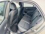 Kia Picanto 1.0 T-GDI X-Line NW geleverd & onderhouden | Draaghaak tbv fietsendrager