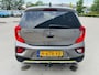 Kia Picanto 1.0 T-GDI X-Line NW geleverd & onderhouden | Draaghaak tbv fietsendrager