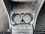Kia Picanto 1.0 T-GDI X-Line NW geleverd & onderhouden | Draaghaak tbv fietsendrager