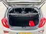 Kia Picanto 1.0 T-GDI X-Line NW geleverd & onderhouden | Draaghaak tbv fietsendrager