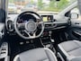 Kia Picanto 1.0 T-GDI X-Line NW geleverd & onderhouden | Draaghaak tbv fietsendrager