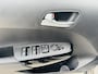 Kia Picanto 1.0 T-GDI X-Line NW geleverd & onderhouden | Draaghaak tbv fietsendrager