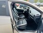 Kia Picanto 1.0 T-GDI X-Line NW geleverd & onderhouden | Draaghaak tbv fietsendrager