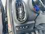 Kia Picanto 1.0 T-GDI X-Line NW geleverd & onderhouden | Draaghaak tbv fietsendrager
