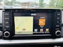 Kia Picanto 1.0 T-GDI X-Line NW geleverd & onderhouden | Draaghaak tbv fietsendrager