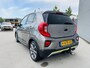 Kia Picanto 1.0 T-GDI X-Line NW geleverd & onderhouden | Draaghaak tbv fietsendrager