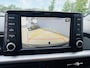 Kia Picanto 1.0 T-GDI X-Line NW geleverd & onderhouden | Draaghaak tbv fietsendrager