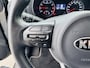 Kia Picanto 1.0 T-GDI X-Line NW geleverd & onderhouden | Draaghaak tbv fietsendrager