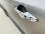 Kia Picanto 1.0 T-GDI X-Line NW geleverd & onderhouden | Draaghaak tbv fietsendrager