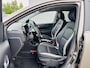Kia Picanto 1.0 T-GDI X-Line NW geleverd & onderhouden | Draaghaak tbv fietsendrager