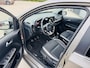 Kia Picanto 1.0 T-GDI X-Line NW geleverd & onderhouden | Draaghaak tbv fietsendrager