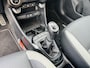 Kia Picanto 1.0 T-GDI X-Line NW geleverd & onderhouden | Draaghaak tbv fietsendrager