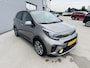 Kia Picanto 1.0 T-GDI X-Line NW geleverd & onderhouden | Draaghaak tbv fietsendrager